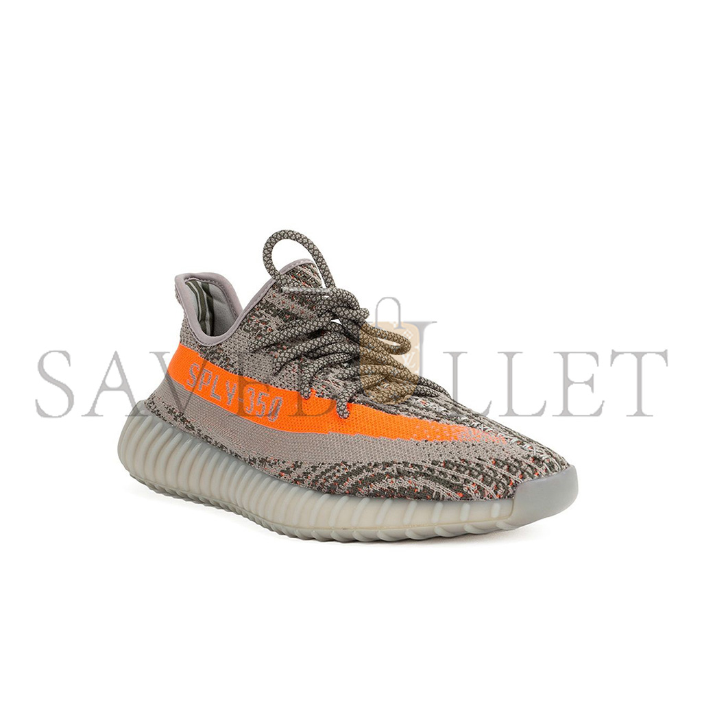 ADIDAS YEEZY BOOST 350V2 BB1826